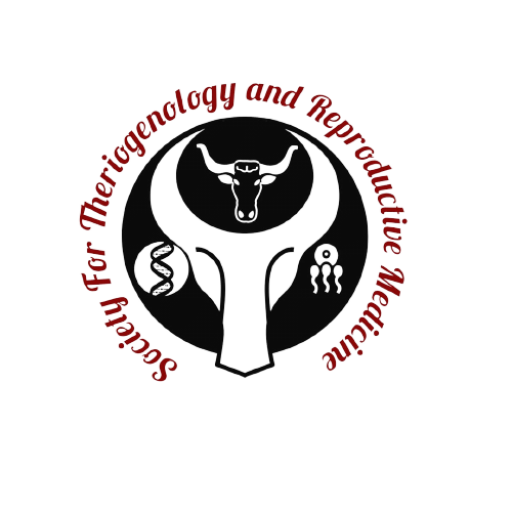 Prof Dr Muhammad Subhan Qureshi